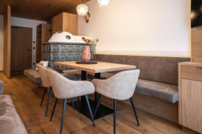 Aparthotel Zum Schlössl Gais